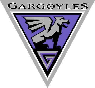 Gargoyles